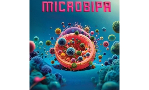 Microbipa